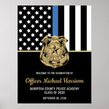 Polisakademin Studentfest Tillsatta lagar