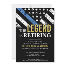 Polisassistent vid Pension Party Tillsatta lagar