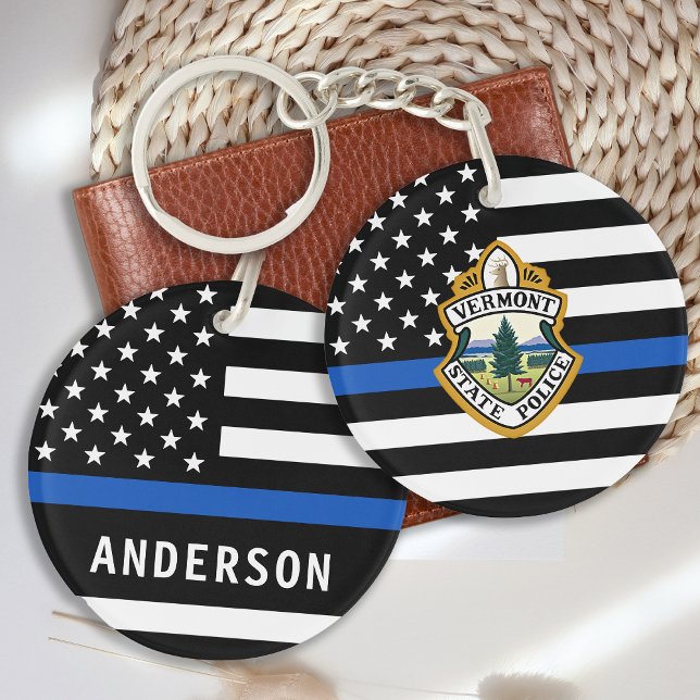 Polisavdelningen Anpassningsbar Namn Tillsatta lag (Skapare uppladdad)