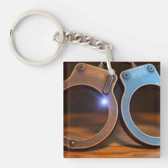 Polisböjor (Framsidan)