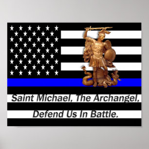 Polisbön tillsatta lagar poster
