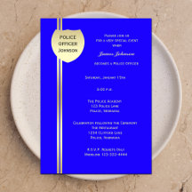 Polisbricka i Studentkort