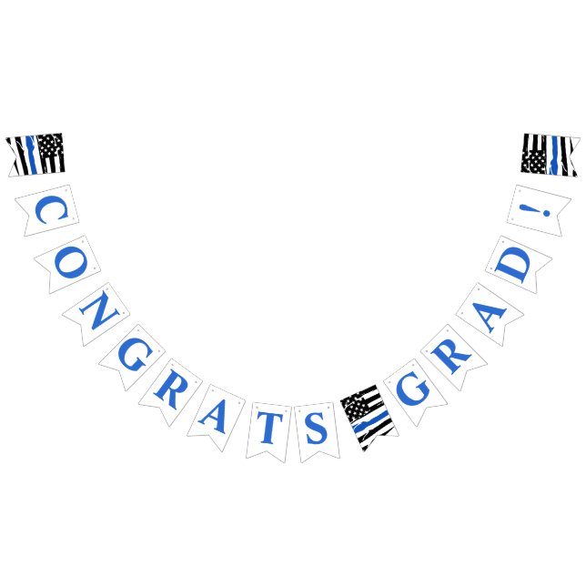 Polischef Tillsatta lagar Gratulerar Grad  Vimplar (Alla)