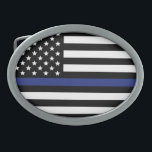 Polischef Tillsatta lagar Thin Blue Line Flagga<br><div class="desc">Polisassistent Thin Blue Line USA flagga Polis och Tillsatta lagar uppskattningsgåvor!</div>