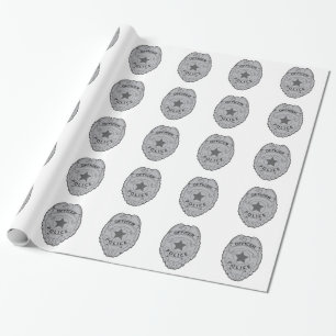POLISEMBLEM PRESENTPAPPER