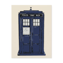 Polisens offentliga sambandsruta