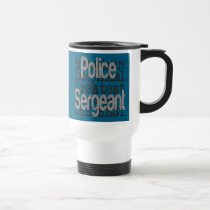 Poliserare Extraordinaire Resemugg