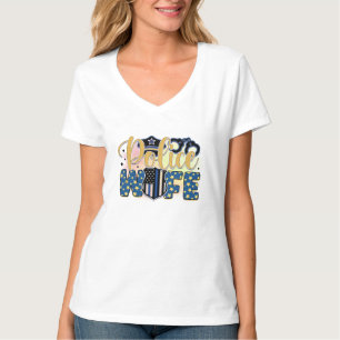 Polisfru T Shirt