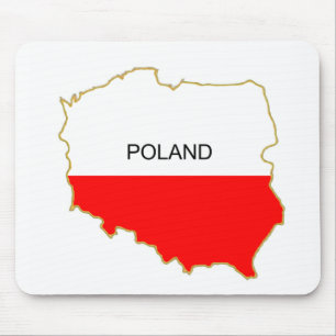 Polish Map png Musmatta