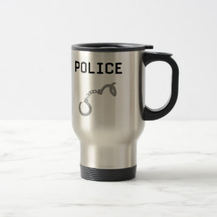 Polishandbojor Resemugg