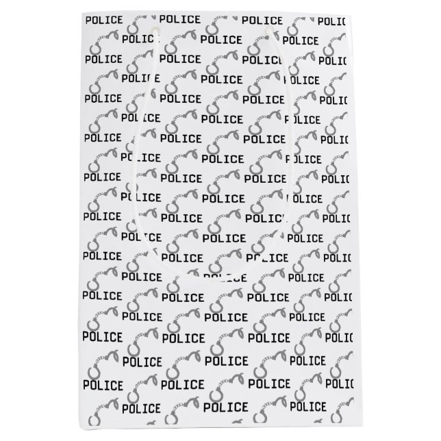 Polishanddukar  (Framsidan)