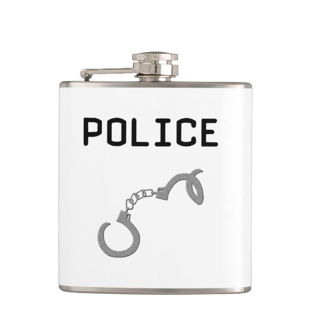 Polishanddukar Fickplunta (Framsidan)