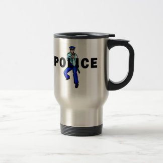 Polishandling Resemugg