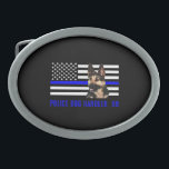 Polishundförlagehanterare<br><div class="desc">Polishundförlagehanterare</div>
