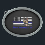 Polishundförlagehanterare<br><div class="desc">Polishundförlagehanterare</div>