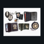 Polisledarbrickor för plånböcker och inköp vykort<br><div class="desc">Vi i Sofar Internationell tillverkar alla slags lädervallar i Nacke, läderbrickor, Badge Holder Fodral, Badge Holder Bälte Clip, Nacke chain Badge Holders, ID-kortinnehavare, Passport Holder, Polispallar, Lanyard, Slash Glove, cut Resistance Glove, T-Shirt & Uniform Suppories. Cutouts USA, Kanada, Frankrike, Tyskland, Schweiz, Norge, Polen, Danmark, Sverige, Nederländernas polis, säkerhetsavdelning, flottan, Luft...</div>