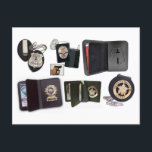 Polisledarbrickor för plånböcker och inköp vykort<br><div class="desc">Vi i Sofar Internationell tillverkar alla slags lädervallar i Nacke, läderbrickor, Badge Holder Fodral, Badge Holder Bälte Clip, Nacke chain Badge Holders, ID-kortinnehavare, Passport Holder, Polispallar, Lanyard, Slash Glove, cut Resistance Glove, T-Shirt & Uniform Suppories. Cutouts USA, Kanada, Frankrike, Tyskland, Schweiz, Norge, Polen, Danmark, Sverige, Nederländernas polis, säkerhetsavdelning, flottan, Luft...</div>
