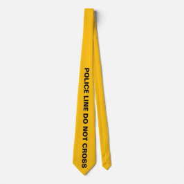 POLISLINJE KOMMER EJ ÖVER Funny Slips