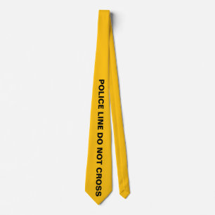 POLISLINJE KOMMER EJ ÖVER Funny Slips