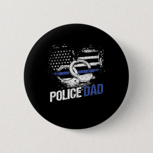 Polispolisassistent vid polispolisen i Pappa Knapp