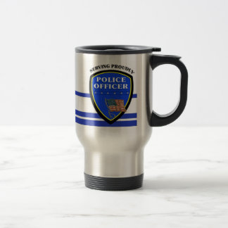 Polisportion Proudly Resemugg