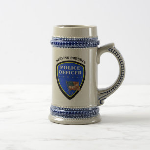 Polisportion Proudly Sejdel