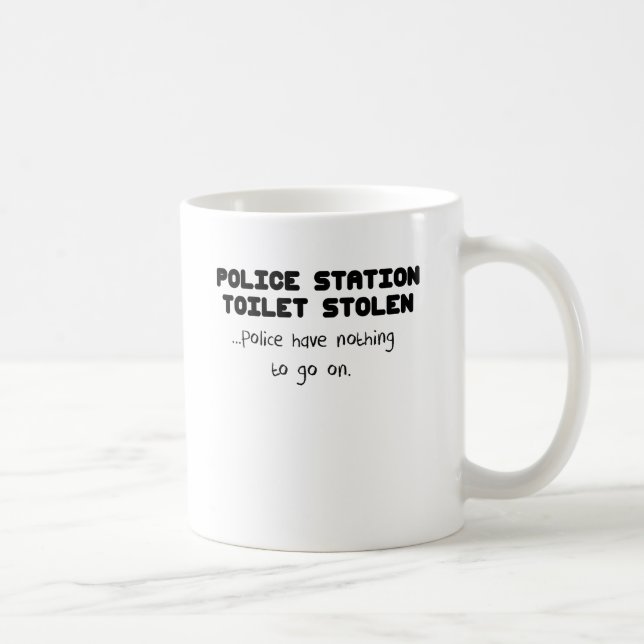 polisstationtoalett stolen.png kaffemugg (Höger)