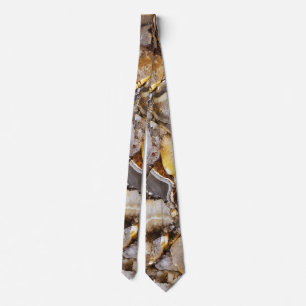 Polisted Geode Stones Slips