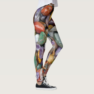 Polisted Sten Leggings