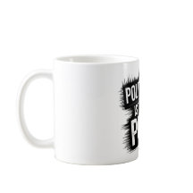 Politenity är den nya segmentet