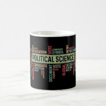 Political Science