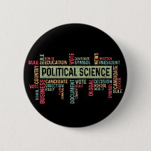 Political Science