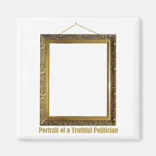 Politikar Magnet