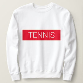 Politikar Tennis T Shirt