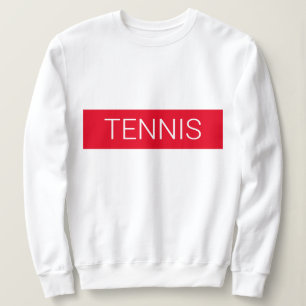 Politikar Tennis T Shirt