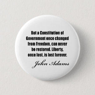 Politiska citationstecken av John Adams Knapp