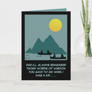 Politiskt felaktig födelsedag kort