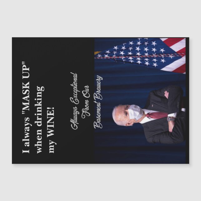 POLITISKT HUMOR (Framsida)