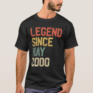Politiskt korrekt definition, politiskt infogad t shirt