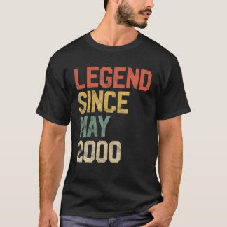 Politiskt korrekt definition, politiskt infogad t shirt