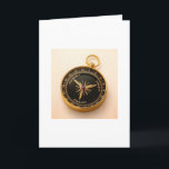 POLITOMETER  KORT<br><div class="desc">A visual metaphor presenting a  compass of transpolar politics or social three-folding —inviting reflection on how society navigates between economy,  culture,  and the state in the search for balance.</div>