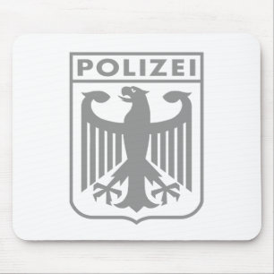 Polizei Musmatta