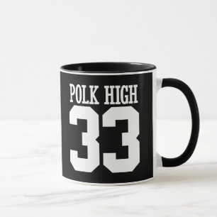 polk kick mugg