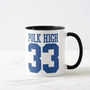 polk kick mugg