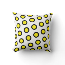 "Polka Dot" Förvaringstaska