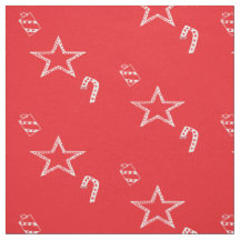 Polka Dot-julfabriken av Kriyas Collection