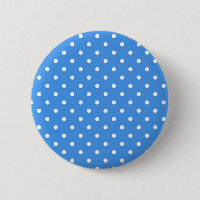 Polka dot mönster