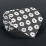 Polka Dot Mönster Slips<br><div class="desc">2025</div>