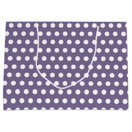 Polka Dot på Grönten