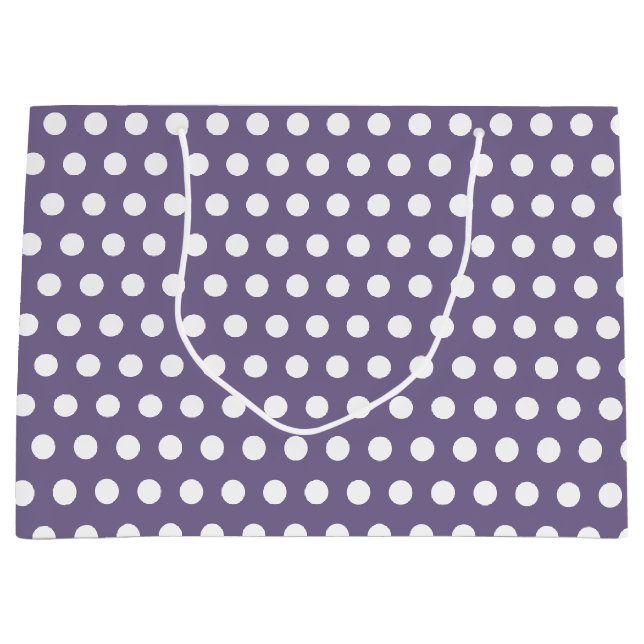 Polka Dot på Grönten (Framsidan)